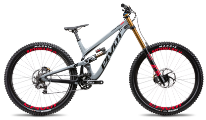 Pivot Phoenix 29 2020-2024 Replacement Bottom Bracket Reference Bike Image