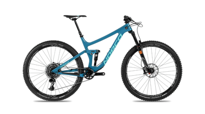 Norco Sight 2015-2017 Bearing Puller Kit