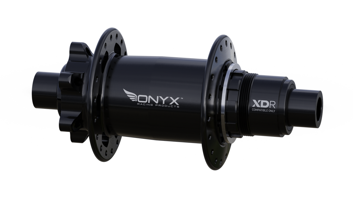 Onyx Classic Bearing Kits