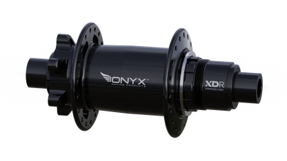 Onyx Classic Bearing Kits