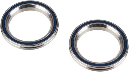 Cane Creek 110 Stainless Bearing Kit 36° X 45°- 41mm/41mm