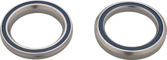 Cane Creek 110 Stainless Bearing Kit 36° X 45°- 41mm/41mm