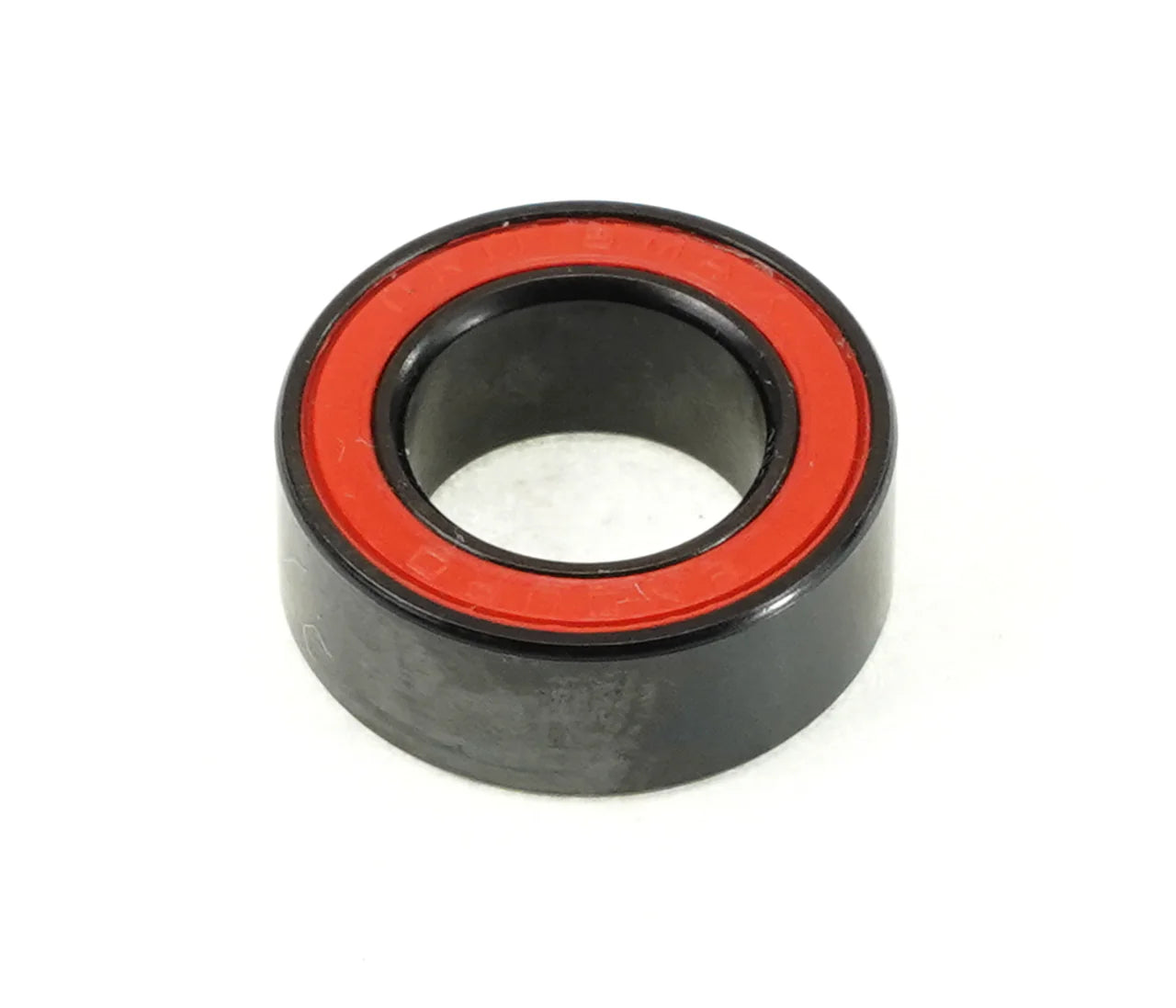 11197 Enduro MAX DR BO Suspension Pivot Bearing
