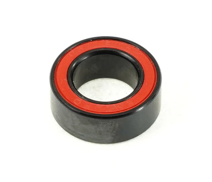11197 Enduro MAX DR BO Suspension Pivot Bearing
