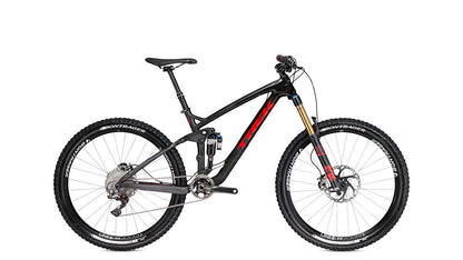 Trek Slash 2014-2016 Bearing Press Kit