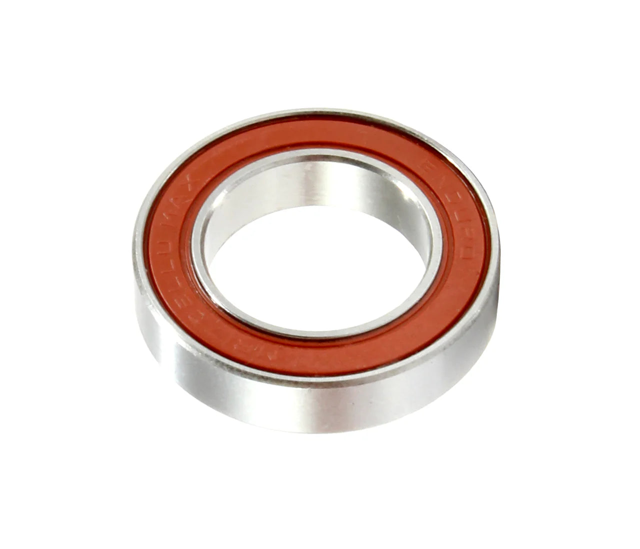 17286 MR Enduro MAX Suspension Pivot Bearing