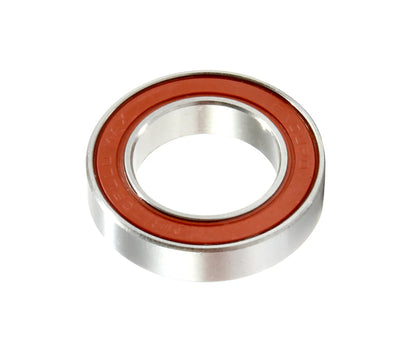 17286 MR Enduro MAX Suspension Pivot Bearing
