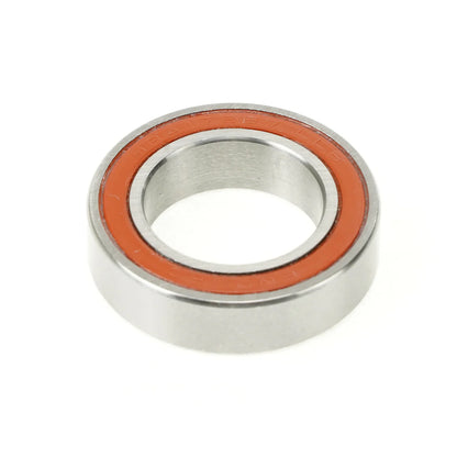 17287 MRA Enduro AC Suspension Pivot Bearing
