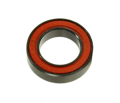 17287 MR Enduro MAX BO Suspension Pivot Bearing