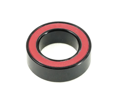 17289 MR Enduro MAX DR AC BO Suspension Pivot Bearing
