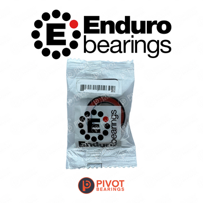 17289 MR Enduro MAX DR AC BO Suspension Pivot Bearing
