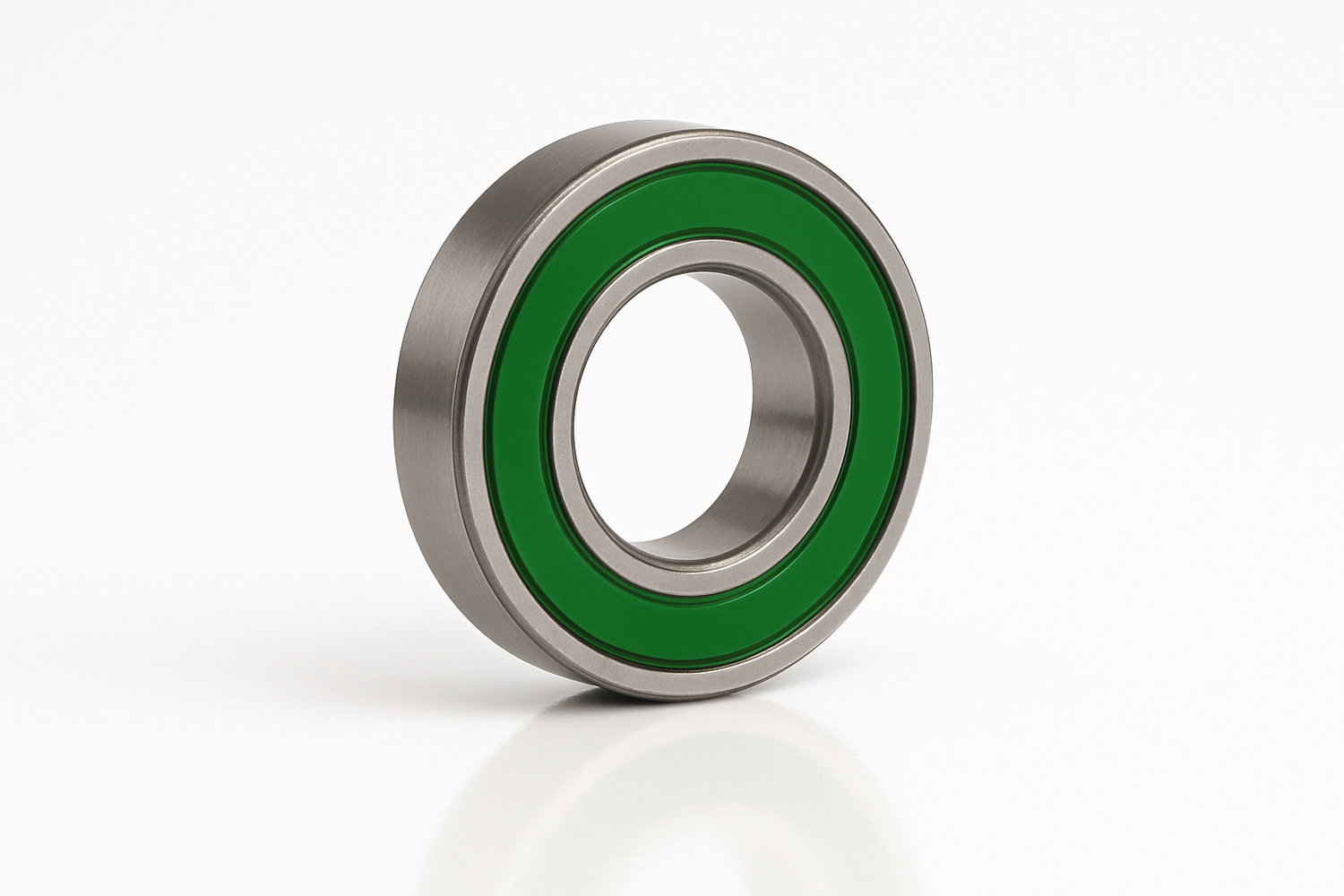 Deviate Highlander 2 2023-2025 Pivot Bearing Kit