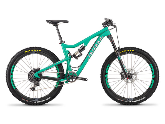 Juliana Roubion 2013-2015 Replacement Headset