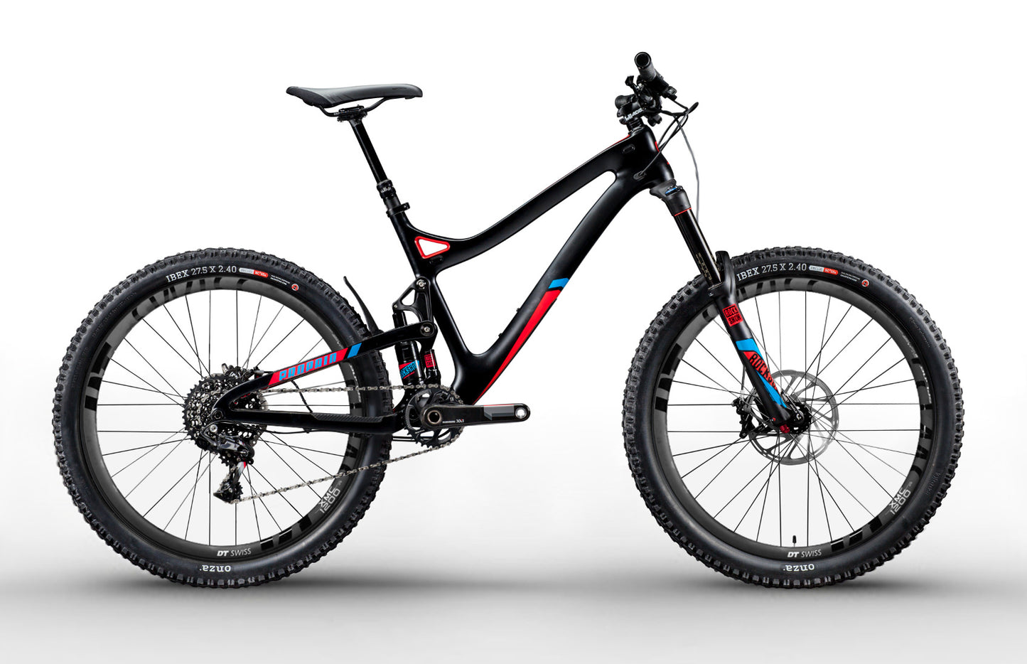 Propain Tyee 2016 Bearing Press Kit