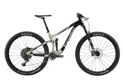 Transition Smuggler 2018-2020 Bearing Press Kit