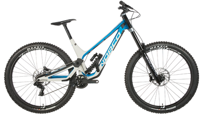 Norco Aurum HSP 2019-2022 Pivot Bearing Kit