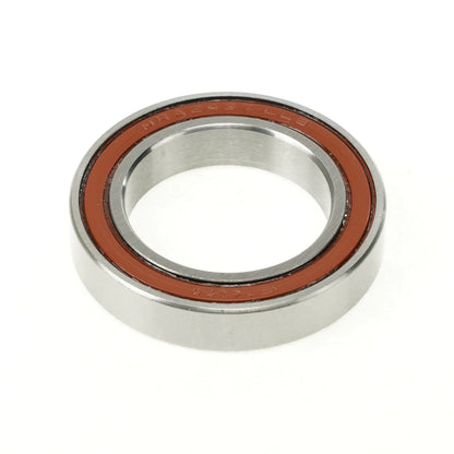 2437 MRA Enduro AC Suspension Pivot Bearing