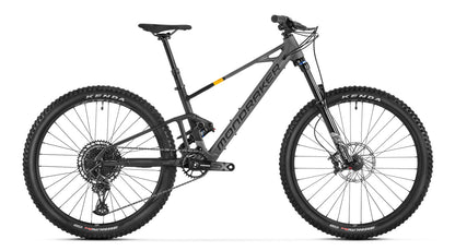 Mondraker F-Play 26 2024-2026 Bearing Press Kit