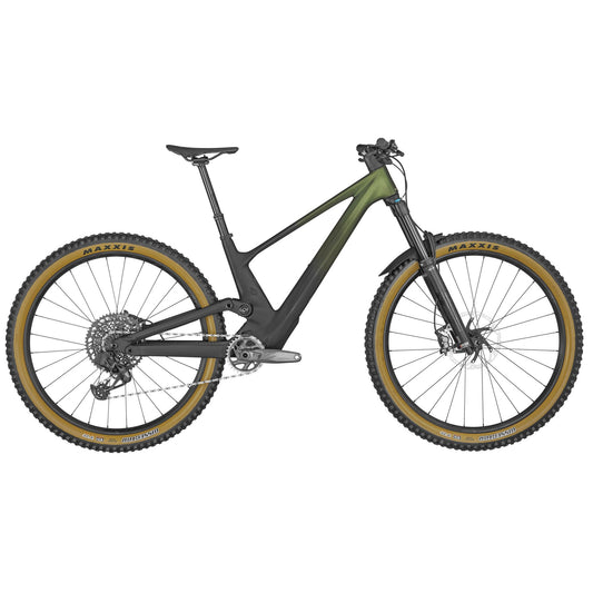 Scott Genius 2023-2025 Bearing Press Kit