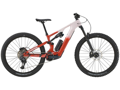 Kona Remote 160 2025-2027 Bearing Puller Kit Reference Bike