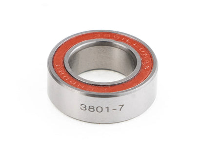 3801 Enduro MAX-7 DR Suspension Pivot Bearing
