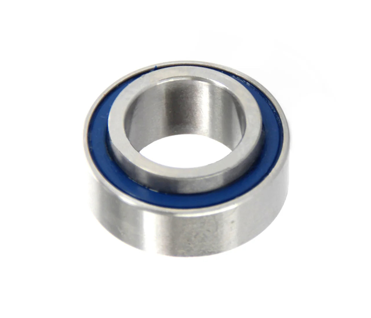 3903 Enduro DR-E Suspension Pivot Bearing
