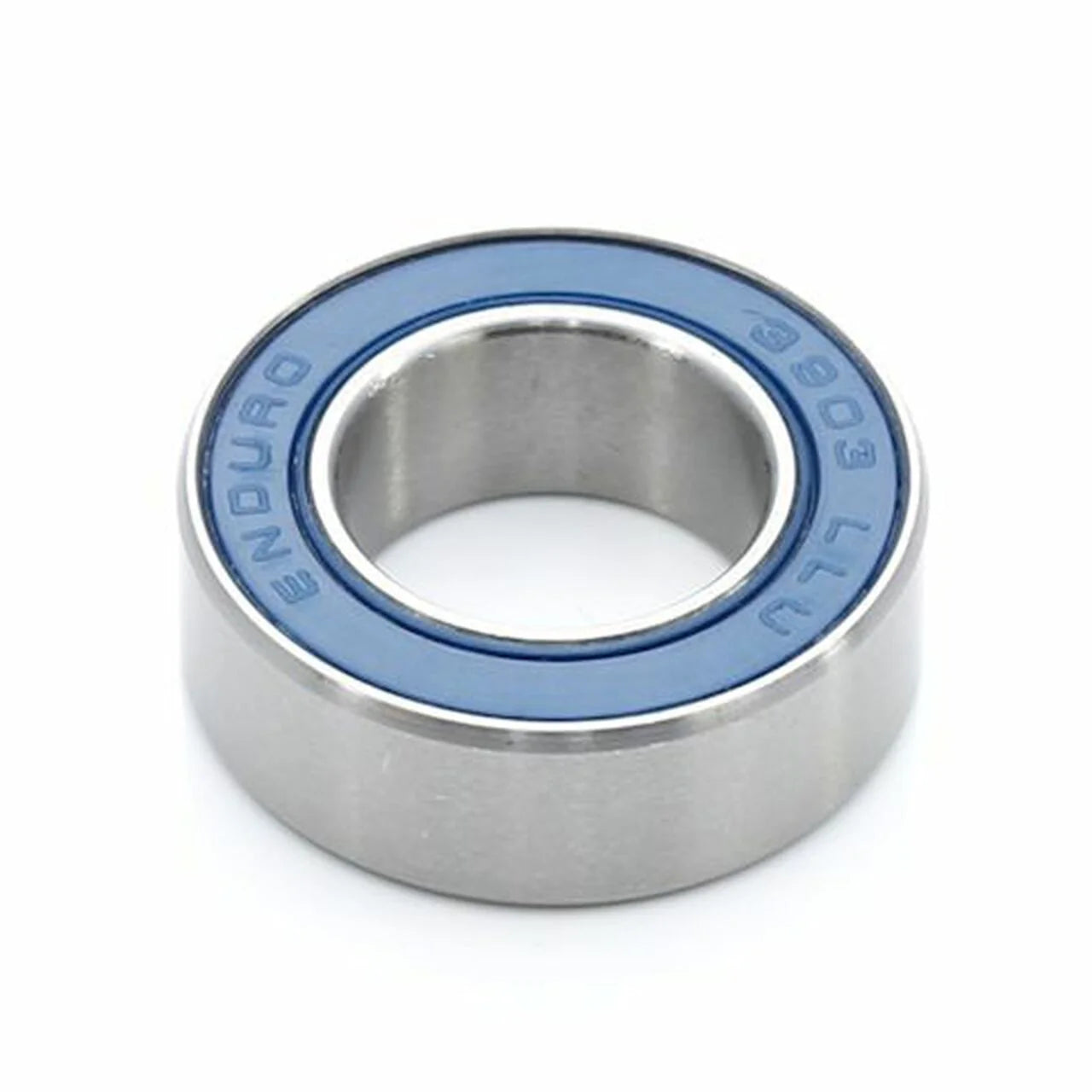 3903 Enduro DR AC Suspension Pivot Bearing