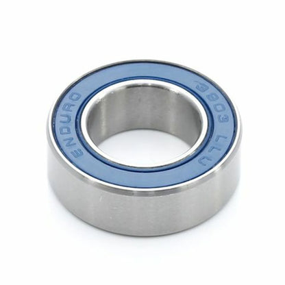 3903 Enduro DR AC Suspension Pivot Bearing