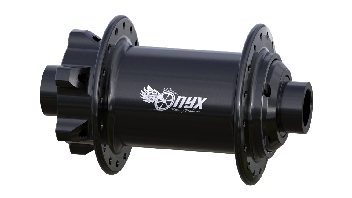 Onyx Classic Bearing Kits