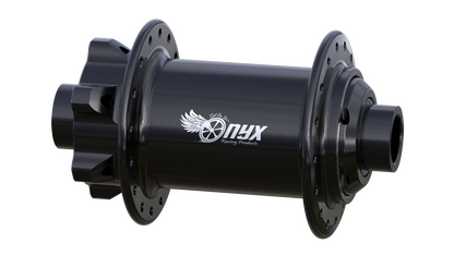 Onyx Classic Bearing Kits
