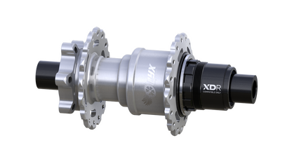 Onyx Vesper Bearing Kits