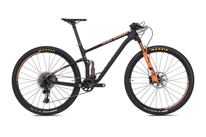 NS Bikes Synonym 2020-2022 Bearing Press Kit