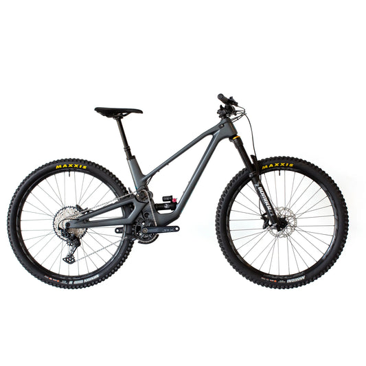 Forbidden Druid 2019-2022 Bearing Puller Kit