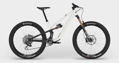 Canyon Spectral 2022-2024 Bearing Press Kit