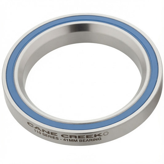 Cane Creek 110 Series Bearing 41mm Stainless Steel