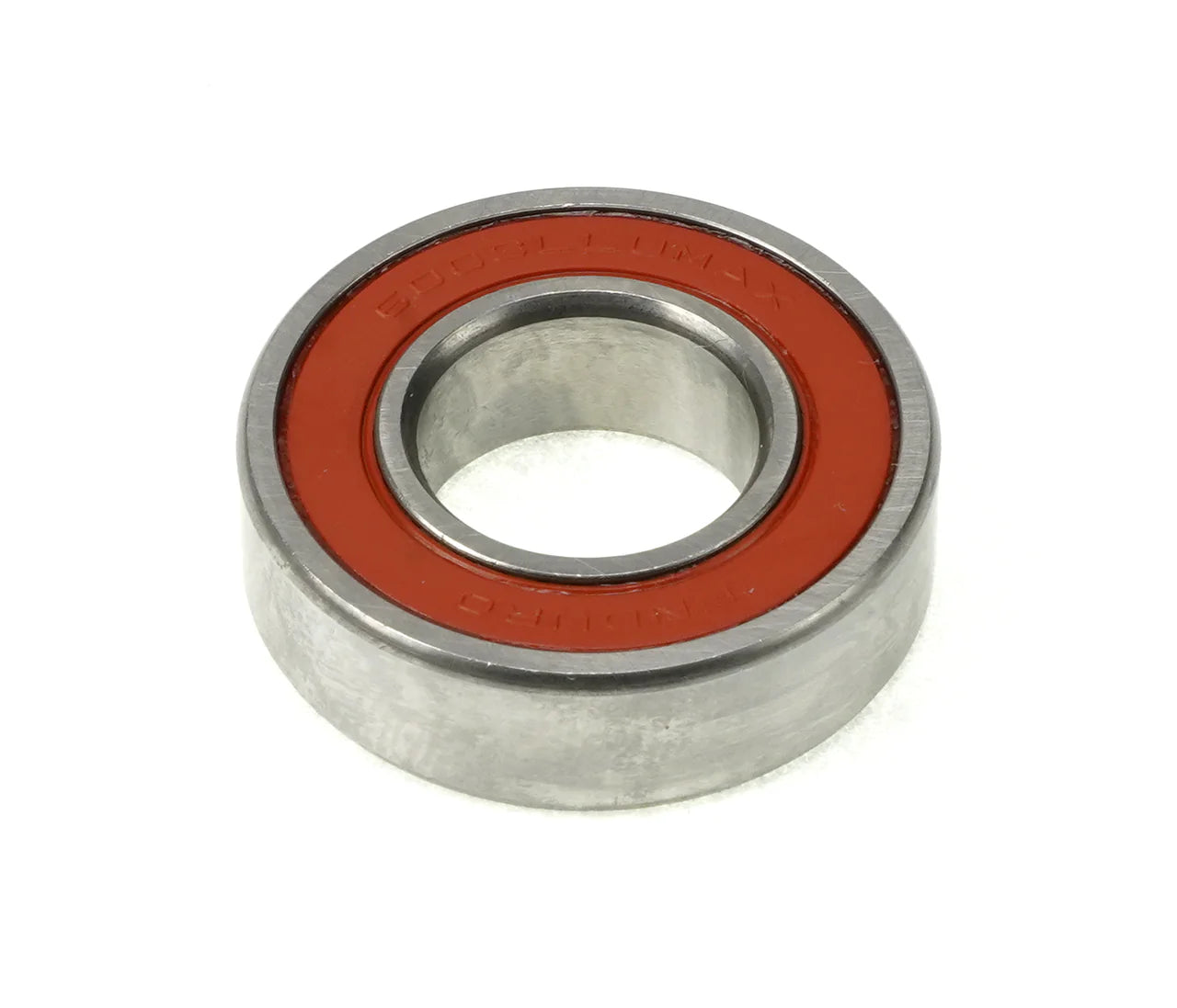 6003 Enduro MAX Suspension Pivot Bearing