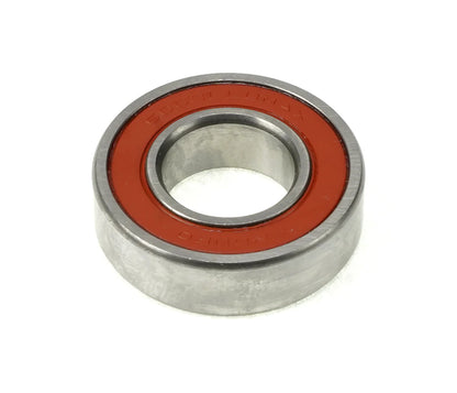6003 Enduro MAX Suspension Pivot Bearing