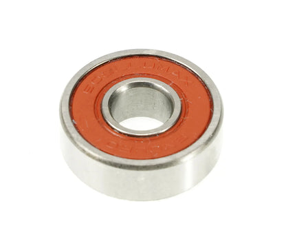 608 Enduro MAX Suspension Pivot Bearing