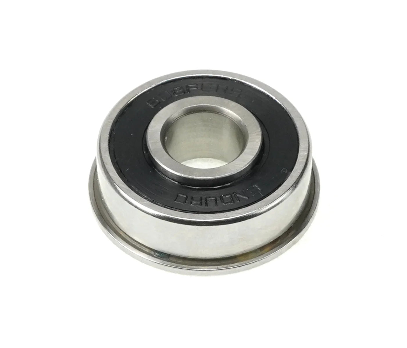 608 FE Enduro ABEC-3 Suspension Pivot Bearing