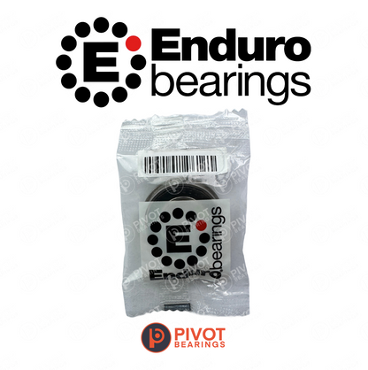 608 FE Enduro ABEC-3 Suspension Pivot Bearing