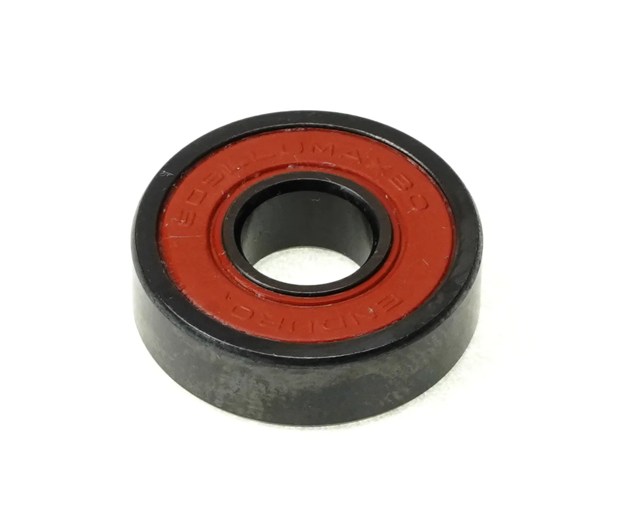 609 Enduro MAX BO Suspension Pivot Bearing