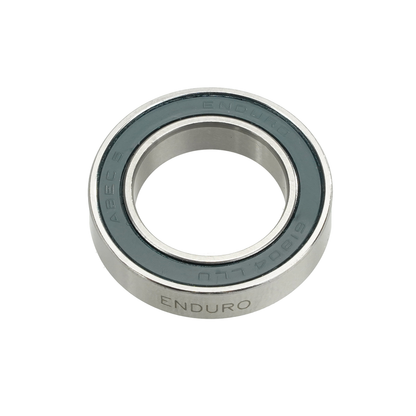 61804 Enduro ABEC-5 Radial Bearing (CN Clearance) Main Image
