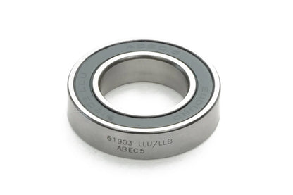 61903 Enduro ABEC-5 Radial Bearing (CN Clearance) Main Image