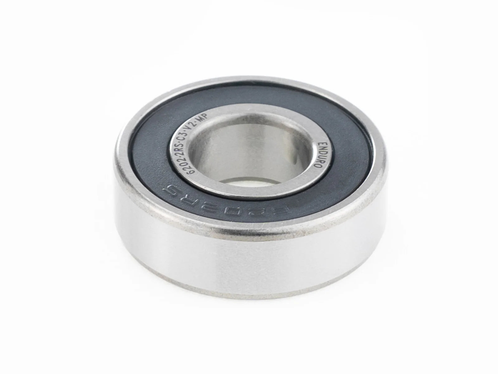 6202 Enduro ABEC-3 Suspension Pivot Bearing