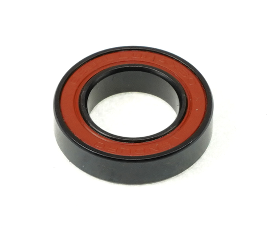 63801 Enduro MAX BO Suspension Pivot Bearing
