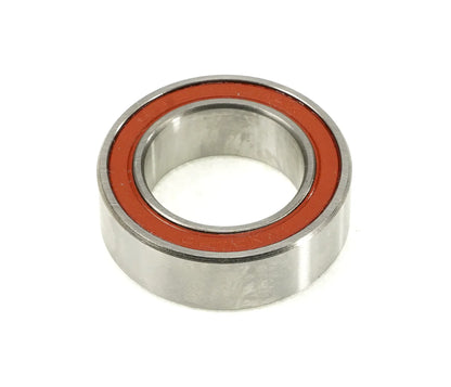 63804 Enduro MAX Suspension Pivot Bearing