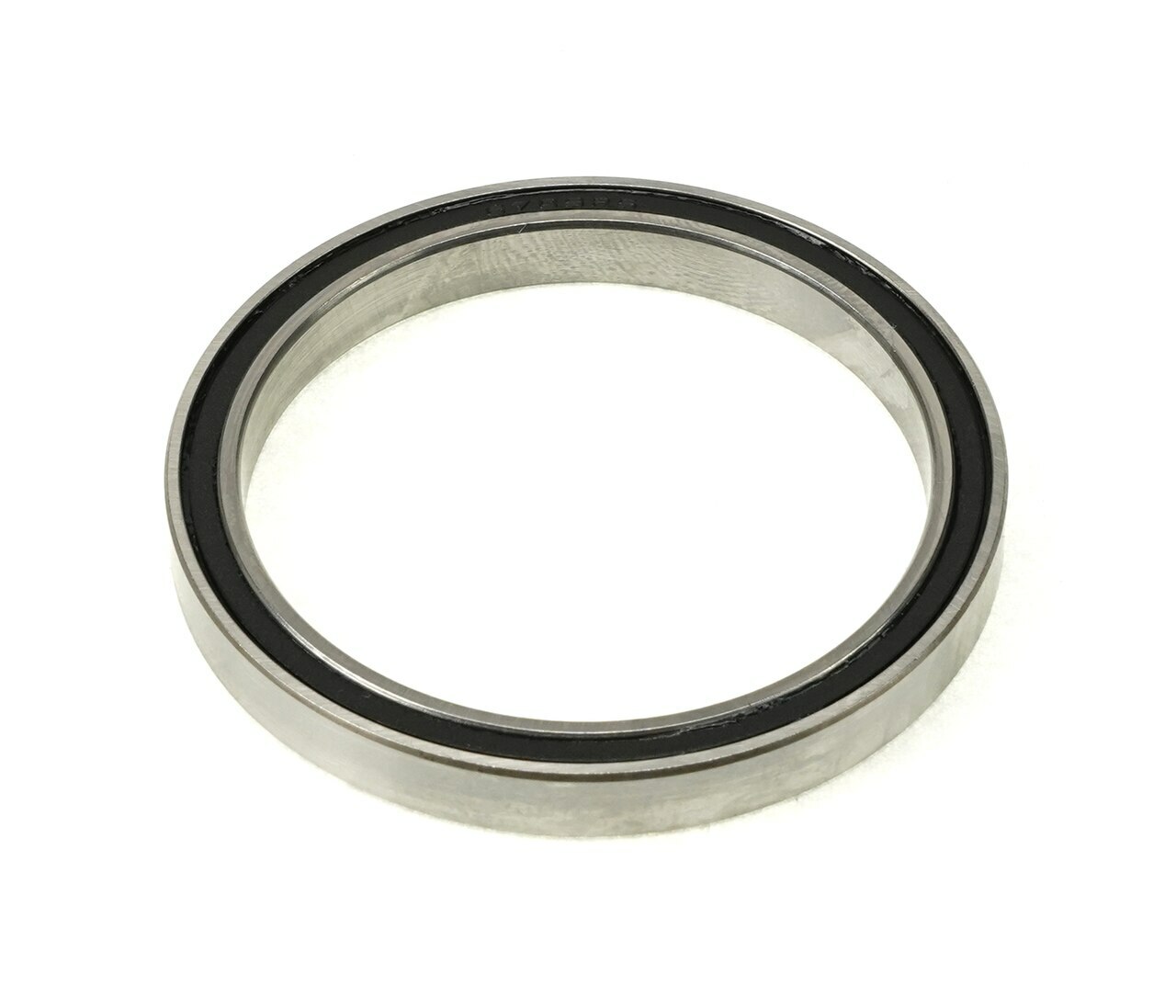6710 Enduro ABEC-3 Radial Suspension Bearing Image