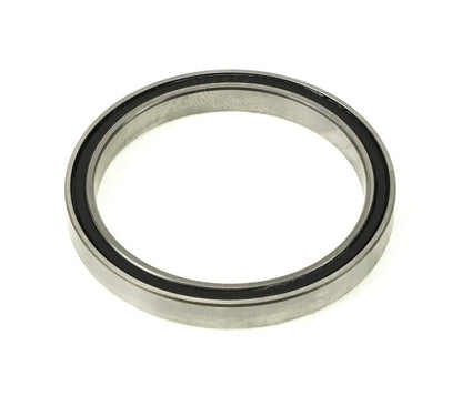 6710 Enduro ABEC-3 Radial Suspension Bearing Image