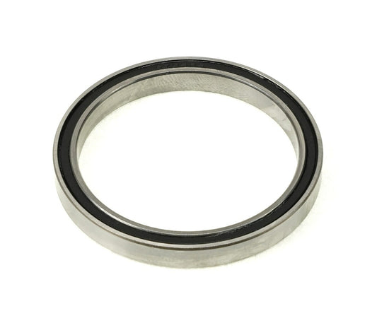 6710 Enduro ABEC-3 Radial Suspension Bearing Image
