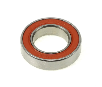 6801 Enduro MAX Suspension Pivot Bearing